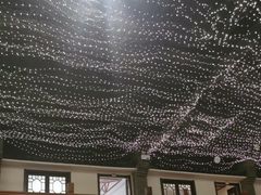 -鲁城往事(游客中心店)