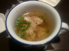 -客语客家菜(东山口店)