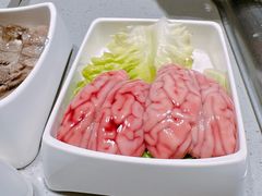 -海底捞火锅(珠影星光城夜宵主题店)