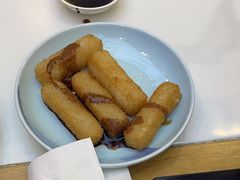 -大官米线(喜盈门范城店)