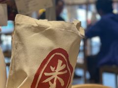 -米店·云南菜(南门店)