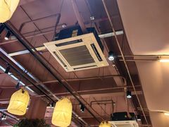 -旺金鸽·传承15年老字号·手工早茶(荔湾坦尾桥中店)