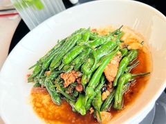 -冰火楼(梦泽园店)