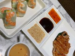 -PHO爺·越南料理(亦庄大族广场店)