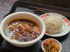 -東茅街茶馆