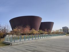 -太原市博物馆