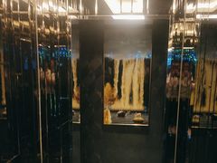 -冰城小镇音乐串吧·聚会餐厅(百子湾店)