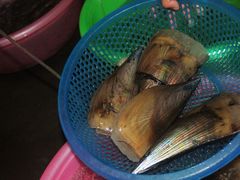 -幸福姐海鲜大排档