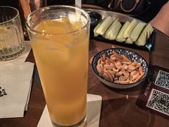 -Joy酒隐(西湖店)