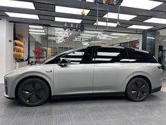 -车友必成·3M汽车贴膜/隐形车衣/改色膜(成都店)