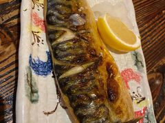 -平成屋· Late Night 食堂(四川北路店)