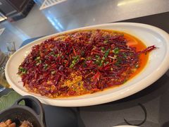 -起源小厨(应天门店)