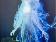 -ELEVEN桌游剧本杀轰趴馆(三里屯店)