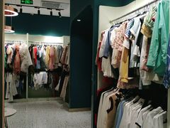 -海马体照相馆(南昌王府井购物中心店)