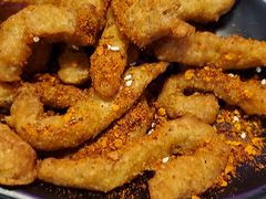 -浪起·江湖菜馆(陶瓷路店)