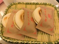 -玉华宫宾馆·餐厅(铜川驻京办店)