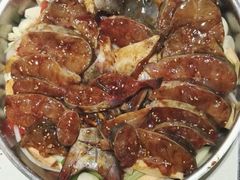 -黄记煌三汁焖锅(新世纪广场店)