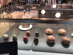 -Wagas沃歌斯(北京君太百货店)