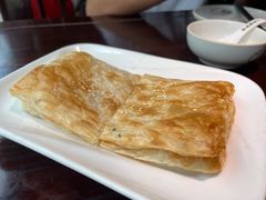 -集贤门·徽菜(南山店)