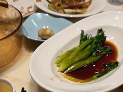 -宁海食府·涌宴(真和店)