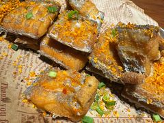 -高佳庄·舟山海鲜(海景旗舰店)