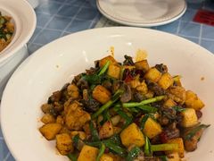 饵块鸡-红豆园(文林街店)