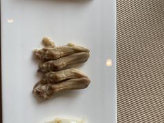 -之参餐厅(前门大街店)