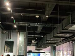 -红岩魂陈列馆