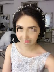 新奕映像摄影机构-新奕映像摄影机构