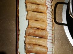 -左庭右院鲜牛肉火锅(南通CBD大有境店)