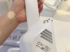 -鹰巢数码EAGLE’S NEST(燕莎店)