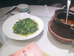 -鸡毛换糖(高桥店)