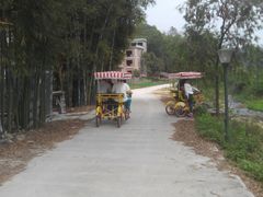 android_upload_pic-红山村