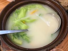 -富哥食店