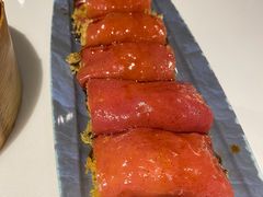 -稻香饭店(IFS国金中心店)