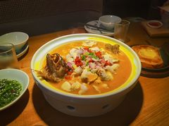 -弄堂里(雨花客厅店)