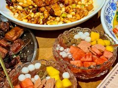 -杨记隆府(重庆总店)
