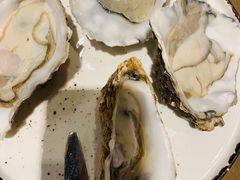 -博林天瑞喜来登酒店·西丽尚膳