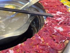 -小肥牛潮汕牛肉火锅(南联店)