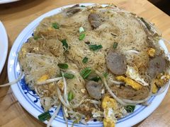 -福祥厦门小馆(舟孟北路店)