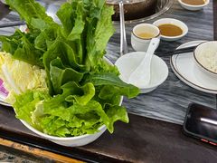 -鸽鸟轩(石岐店)