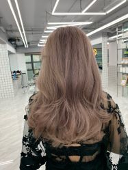 -宫铭烫发染发接发店