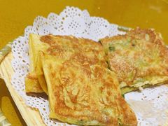 -人民公社大食堂(顺义总店)