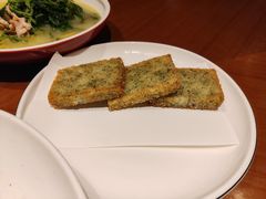 -上海人家花樣年华(中山公园店)
