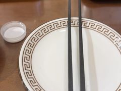 -食藕·武昌鱼(古德寺店)
