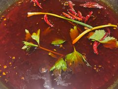 -张大胡子鱼头火锅酒楼(长益路店)