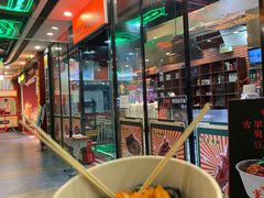 -董顺桃老长沙臭豆腐(融创店)