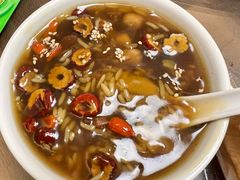 -西安贾三灌汤包·回坊小吃·清真炒菜(北院门总店)