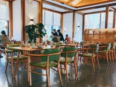 -湘拾(壹方北馆店)