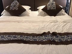 独立庭院房B-西湖茶墅